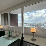 Appartamento Metropol, Whg 165 - Landseite 7og